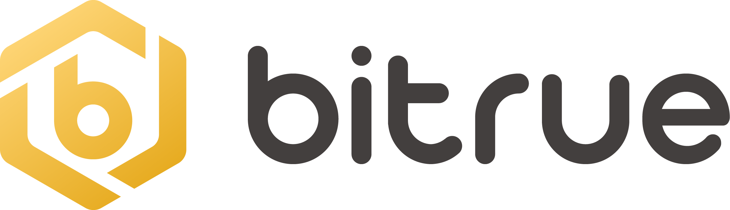 Bitrue