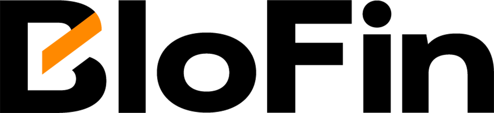 BloFin