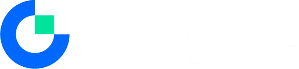 Gate.io