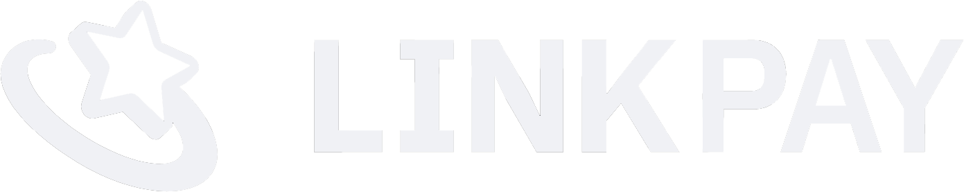 LinkPay