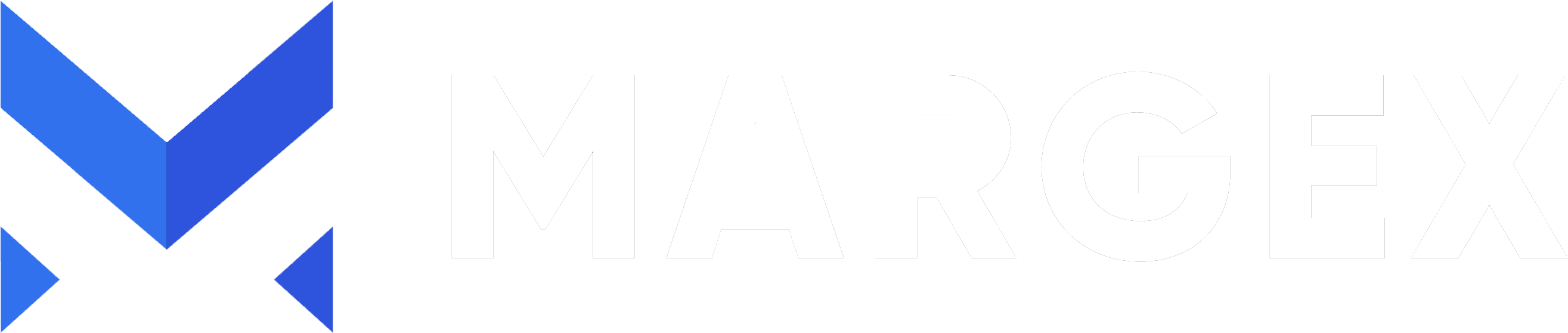 Margex