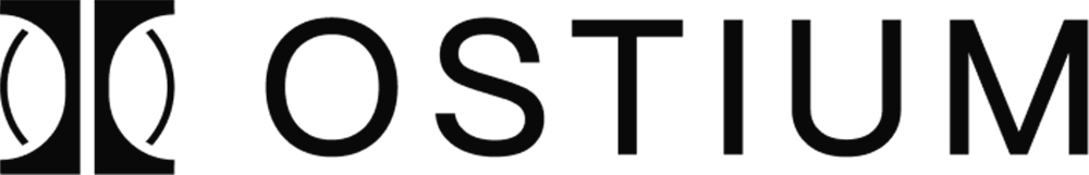 Ostium