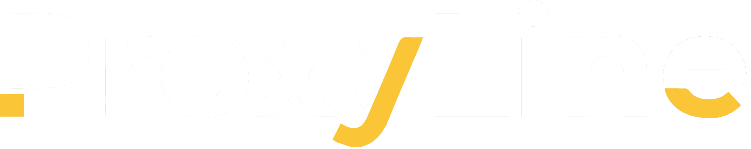 ProxyLine
